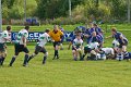 Monaghan 2nd XV V. Portadown 4th XV Oct. 20th 2012-2